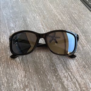 Oakley Drop in sunglasses